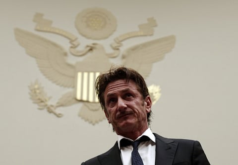 REUTERS