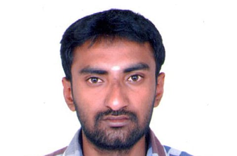 Karuna Madan/Gulf News