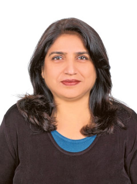 Great tips to handle conflicts