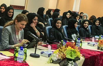 Ahmed Ramzan/Gulf News