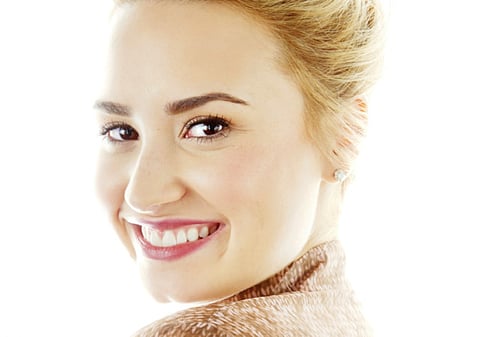 Dan Hallman/Invision/AP