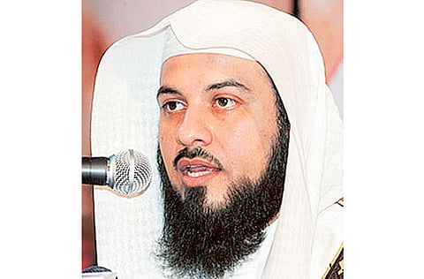 The Euro model: Muzzling the radical mullahs