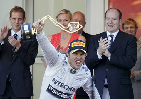 REUTERS