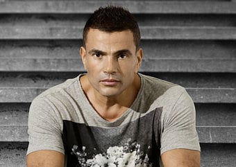 Courtesy: Flash Entertainment