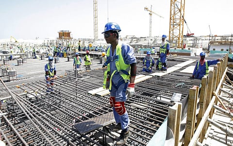 New regulatory changes aim to boost competitiveness and support major urban development projects.