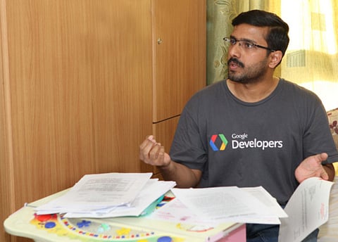 ATIQ-UR-REHMAN/XPRESS