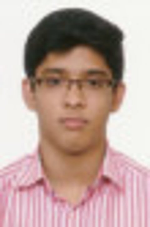 Focus: Should diets be promoted?