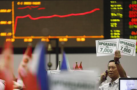 S&P provides ratings on governments and corporates, and which makes it integral to the global financial services market. Acquiring IHS Markit will burnish those credentials further.