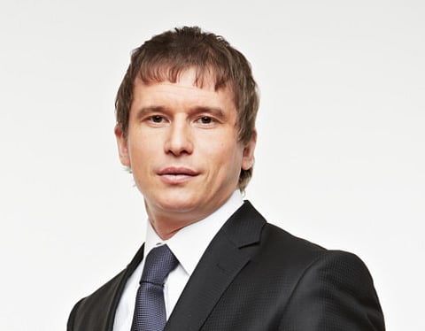 COURTSEY Robert Abdullin