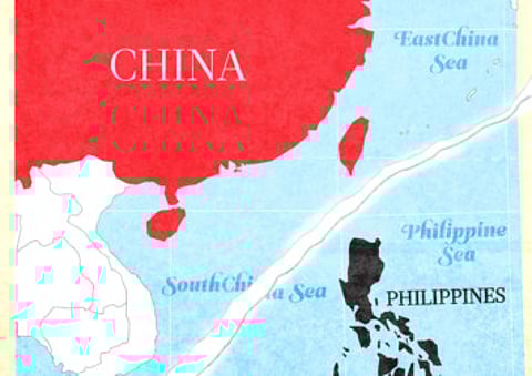 Hugo A. Sanchez/©Gulf News