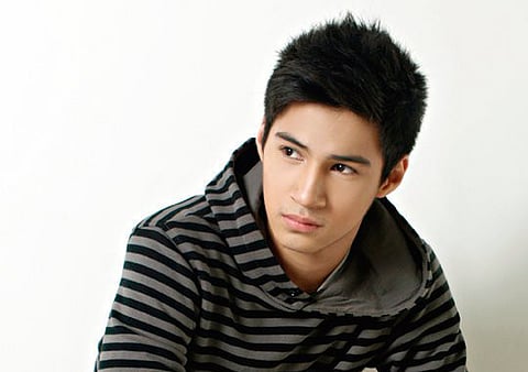 Showbiz Tsismis: Albie Casino’s learning experience