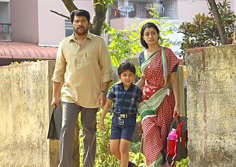 courtesy PRO Riaz Ahmad