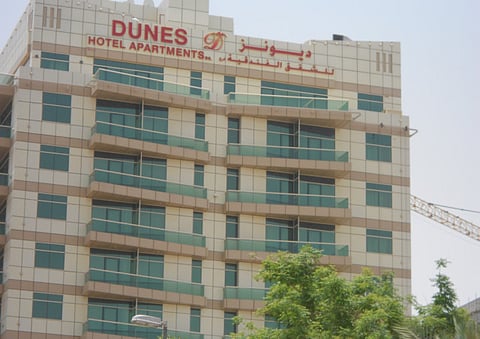 Abhishek Sengupta/ XPRESS