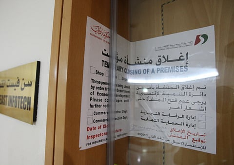 Abdel-Krim Kallouche/XPRESS