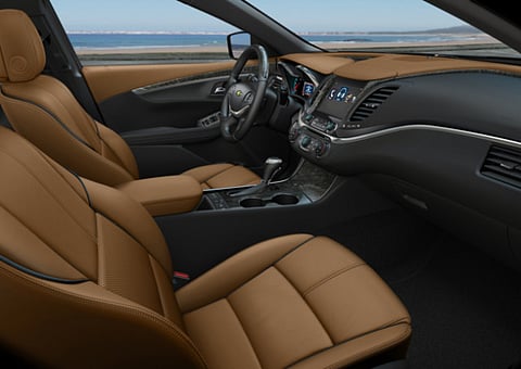 Picture for illustrative purposes