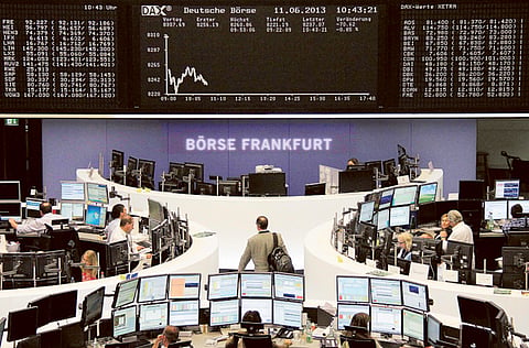 Reuters