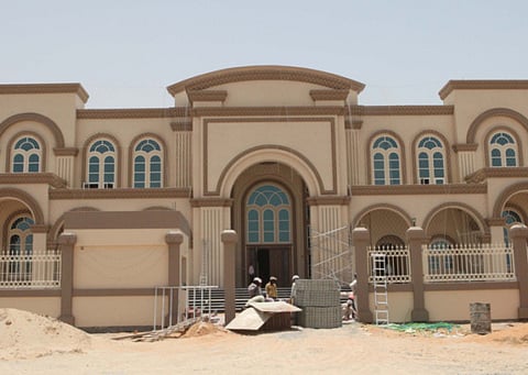 ATIQ-UR-REHMAN/XPRESS