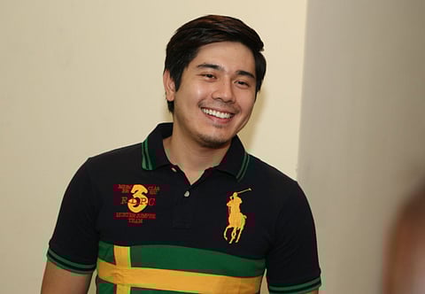 Atiq-Ur-Rehman/Gulf News