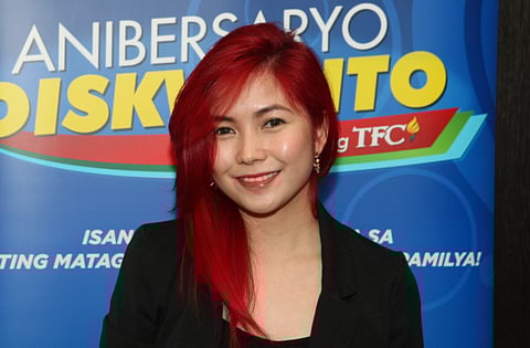 Atiq-Ur-Rehman/Gulf News