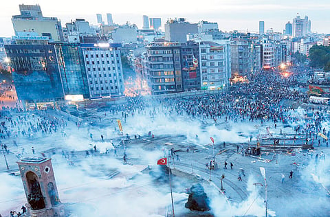 Reuters