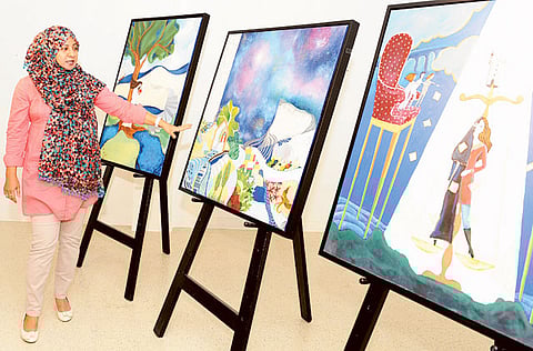 Courtesy: Araxi H. Keoshgerian