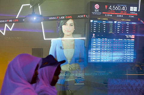Reuters