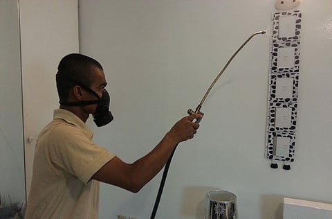 Atiq ur Rehman/Gulf News