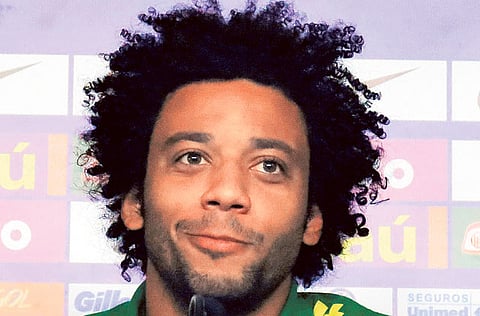 Marcelo