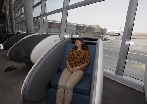 XPRESS/ AHMED KUTT Y