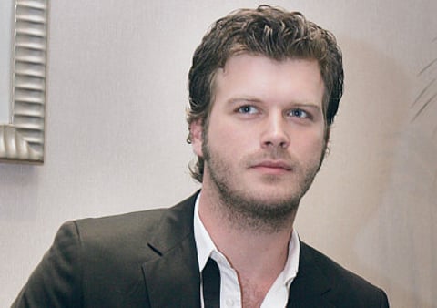 Showbiz Arabia: Actors put Turkish TV serials on hold