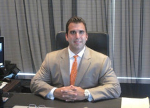 Applying to US universities is a rigourous process