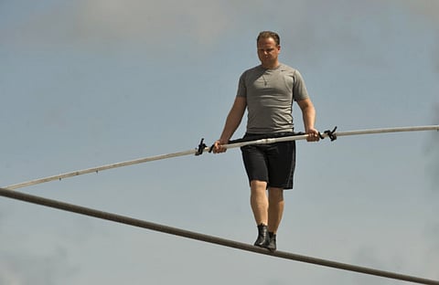 REUTERS
