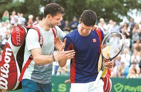 Courtesy: Jordan Mansfield