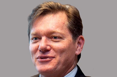 Couresy: Emiratesnbd