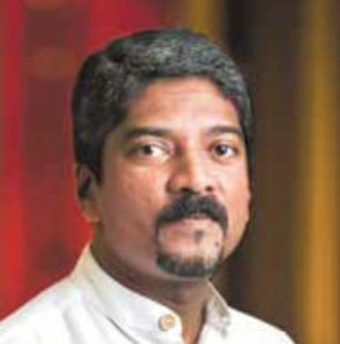 Ayurveda has its cool tricks for summer