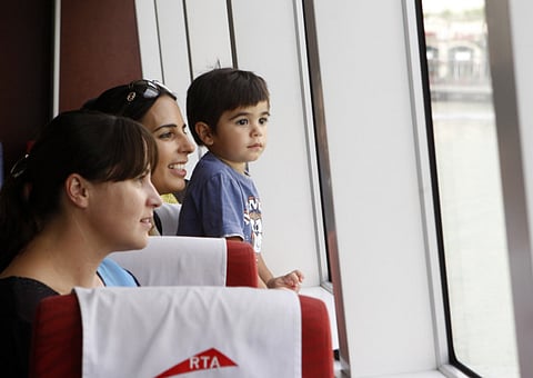 XPRESS/Zarina Fernandes