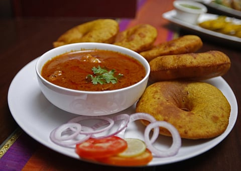 XPRESS/ Clint Egbert