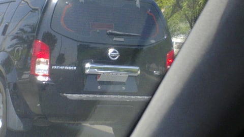 Mohammad Aquib Hassan Khan