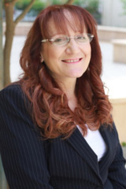 The principles of teaching effectively