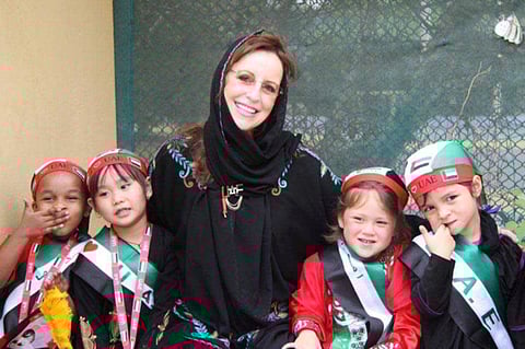 Hone your child’s mind through creative skills