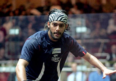 Courtesy: www.adil-maqbool.com