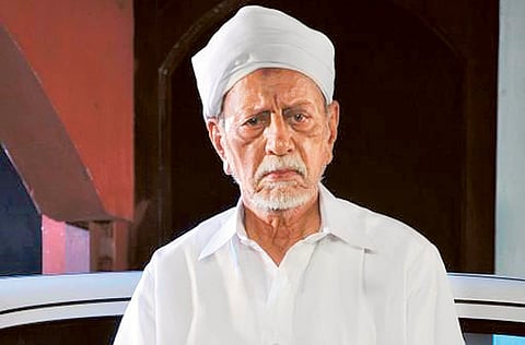 Courtesy Nikil Murugan and Johnson