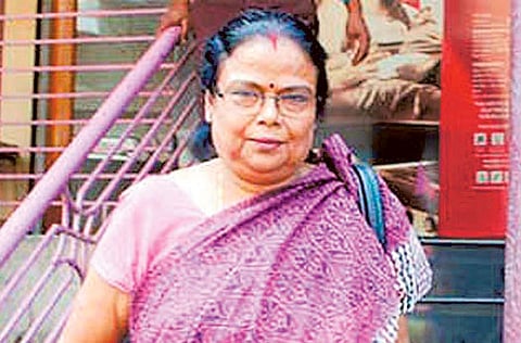 India anti-corruption sleuths seize Rs200 million from woman official