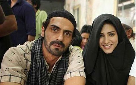 Review: D-Day takes Bollywood action films to new heights