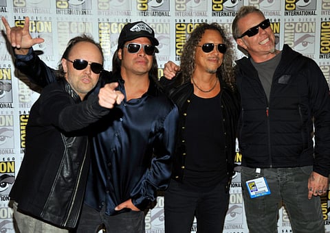 Chris Pizzello/Invision/AP