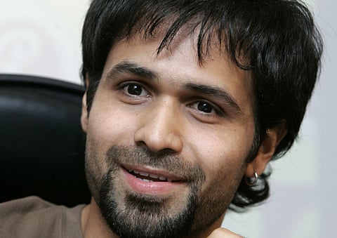 Emraan Hashmi’s next is called ‘Shaatir’
