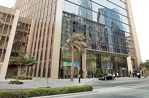 Courtesy: Standard Chartered Bank