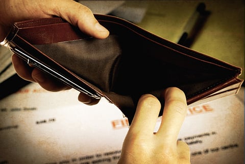 Getty Images/iStockphoto