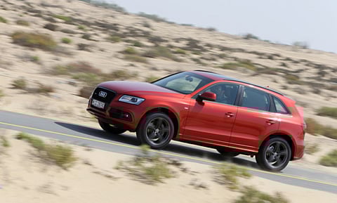 Dennis B. Mallari/ANM