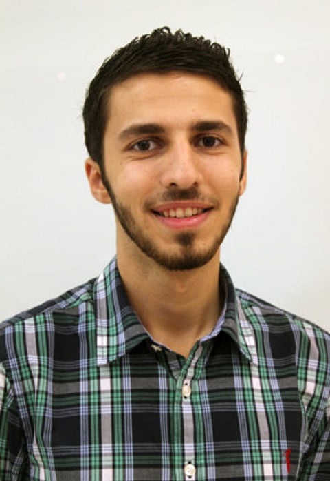 Education meets Experience